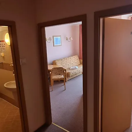 Osrodek Wypoczynkowy Sierakow Resort *