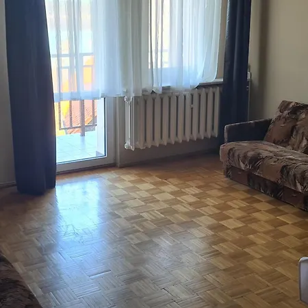 Osrodek Wypoczynkowy Sierakow Resort *