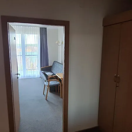 Resort Osrodek Wypoczynkowy Sierakow *