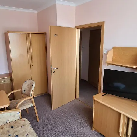 Osrodek Wypoczynkowy Sierakow Resort Sierakow (Greater Poland)