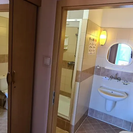 Resort Osrodek Wypoczynkowy Sierakow
