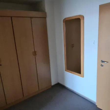 Resort Osrodek Wypoczynkowy Sierakow *