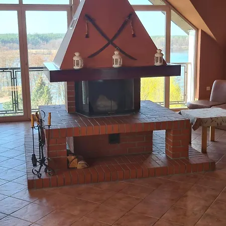 Osrodek Wypoczynkowy Sierakow Resort Sierakow (Greater Poland)