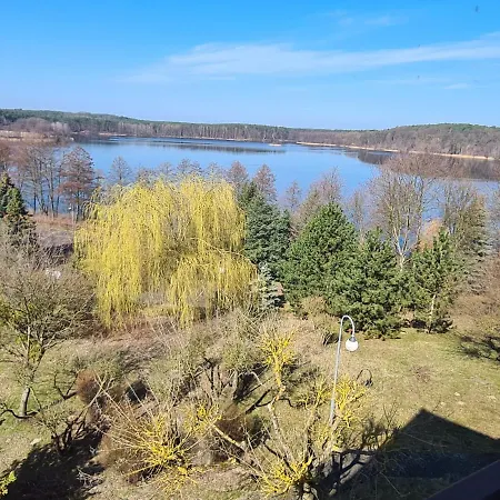Osrodek Wypoczynkowy Sierakow