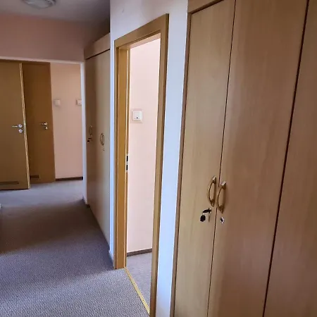 Osrodek Wypoczynkowy Sierakow Resort