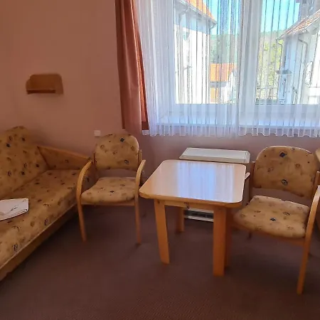 Osrodek Wypoczynkowy Sierakow Resort Sierakow (Greater Poland)